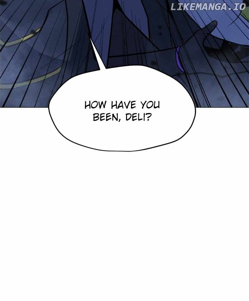 Solo Spell Caster Chapter 187 68